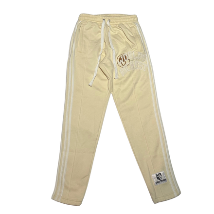 World's Richest Sweats (Cream)